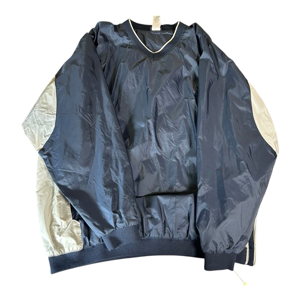 Badger Men's Jacket